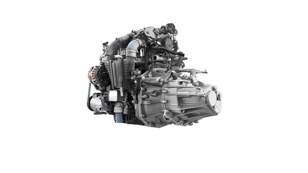 renault-kangoo-van-ffk-ph1-overview-007_ig_w600_h337