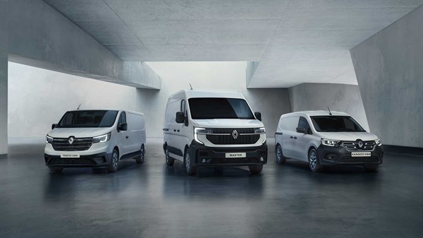 renault-kangoo-van-ffk-ph1-services-002_ig_w600_h337