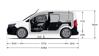 renault-kangoo-van-ffk-ph1-dimensions-001_ig_w400_h225