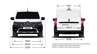 renault-kangoo-van-ffk-ph1-dimensions-002_ig_w400_h225