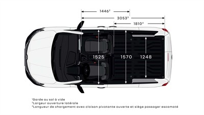 renault-kangoo-van-ffk-ph1-dimensions-003_ig_w400_h225