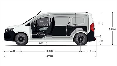 renault-kangoo-van-ffk-ph1-dimensions-004_ig_w400_h225