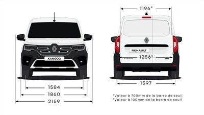 renault-kangoo-van-ffk-ph1-dimensions-005_ig_w400_h225