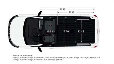 renault-kangoo-van-ffk-ph1-dimensions-006_ig_w400_h225