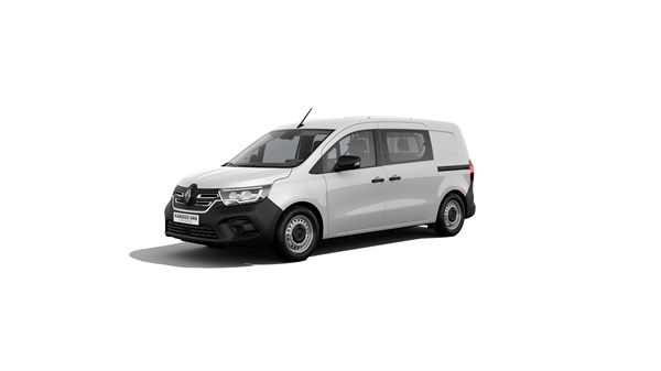 renault-kangoo-van-ffk-ph1-dimensions-007_ig_w600_h337