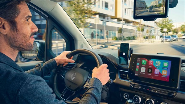 renault-kangoo-van-ffk-ph1-electric-powertrain-005_ig_w600_h337
