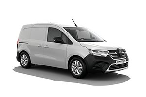 renault-kangoo-van-ffk-ph1-thumbnail