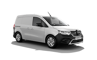 renault-kangoo-van-ffk-ph1-thumbnail
