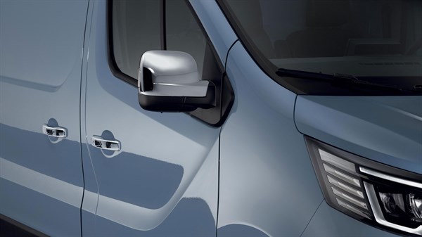 renault-trafic-van-f82-ph2-015_ig_w600_h337
