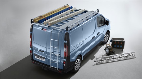 renault-trafic-van-f82-ph2-016_ig_w600_h337
