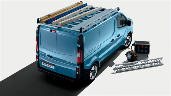 renault-trafic-van-my26-overview-029_ig_w600_h337