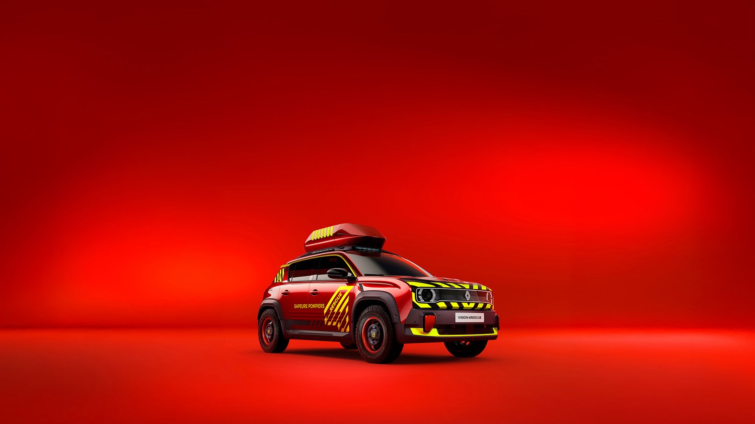 renault4-vivatech-001_ig_w1500_h843