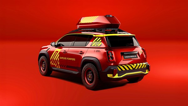 renault4-vivatech-003_ig_w600_h337