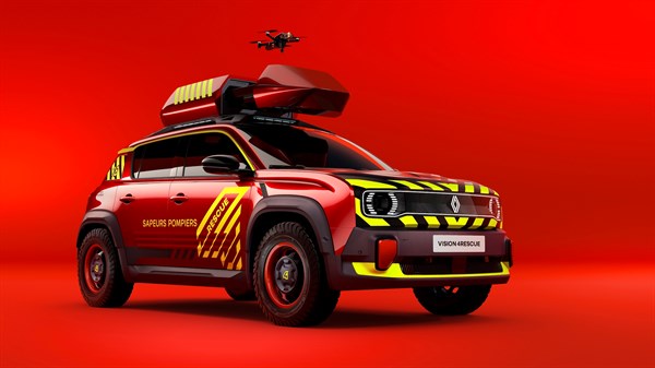 renault4-vivatech-005_ig_w600_h337
