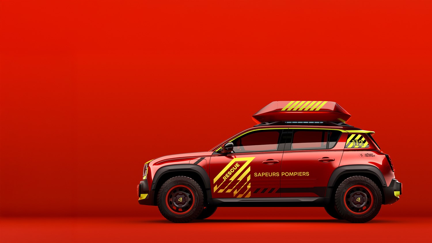 renault4-vivatech-008_ig_w1500_h843