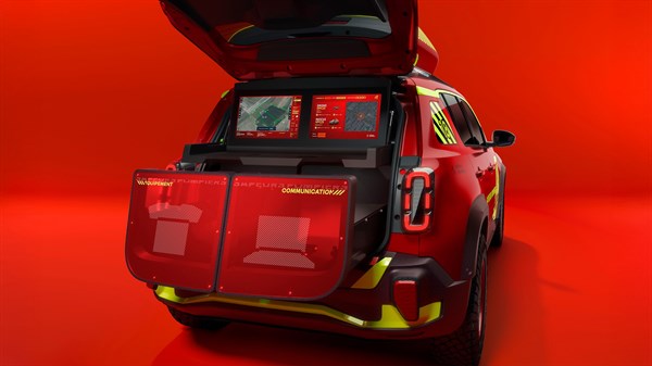 renault4-vivatech-012_ig_w600_h337