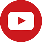social-logo