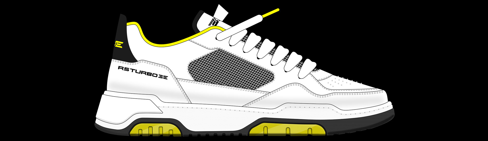 REN_SNEAKERS-mobile-2560x1440