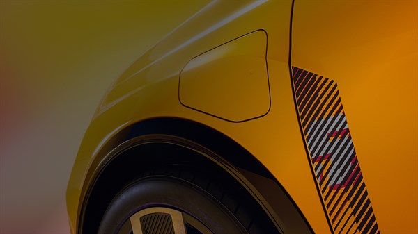 renault-brand-004_ig_w600_h337