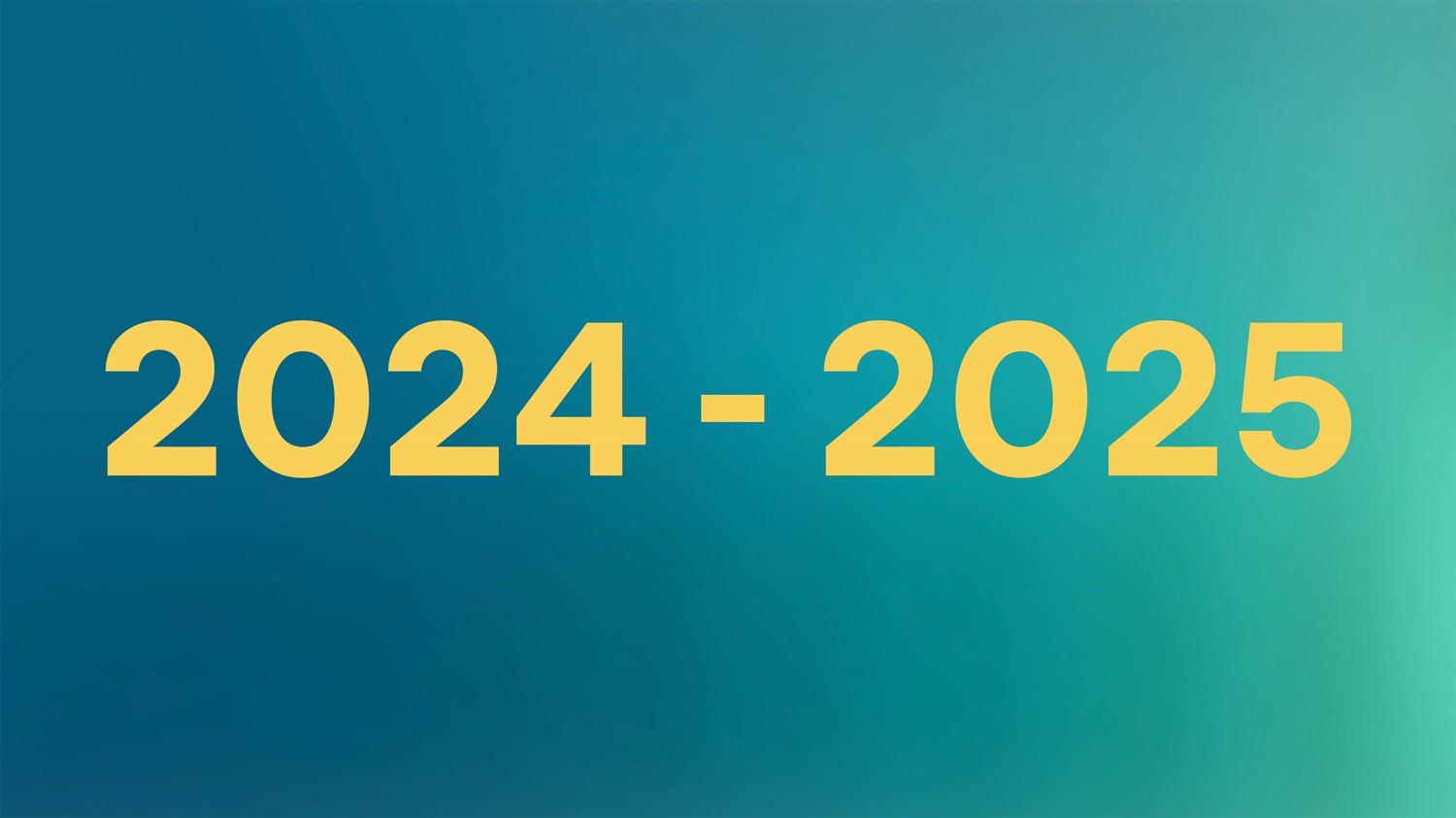 renault-brand-awards-001_ig_w1500_h843