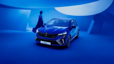 renault-e-tech-005_ig_w400_h225