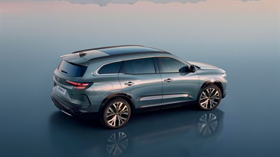 renault-e-tech-016_ig_w400_h225