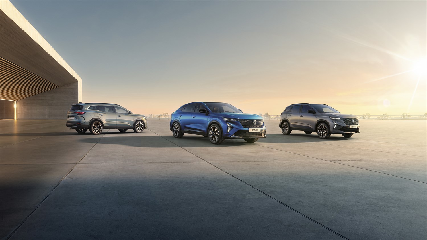 renault-editorial-etech-hev-001_ig_w1500_h843