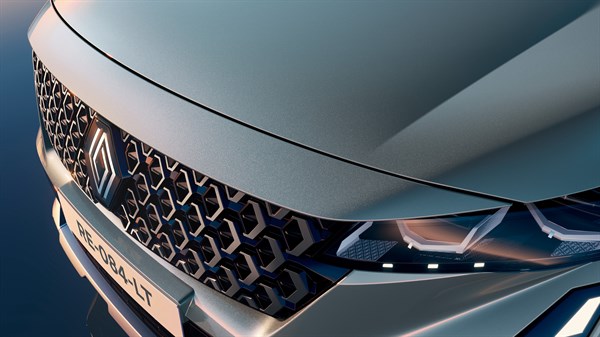 renault-editorial-etech-hev-001_ig_w600_h337
