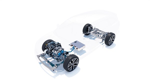 renault-editorial-etech-hev-002_ig_w600_h337