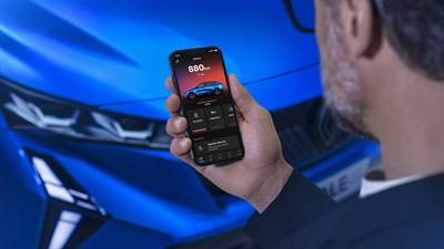 renault-editorial-etech-hev-003_ig_w400_h225