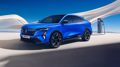 renault-editorial-etech-hev-004_ig_w400_h225