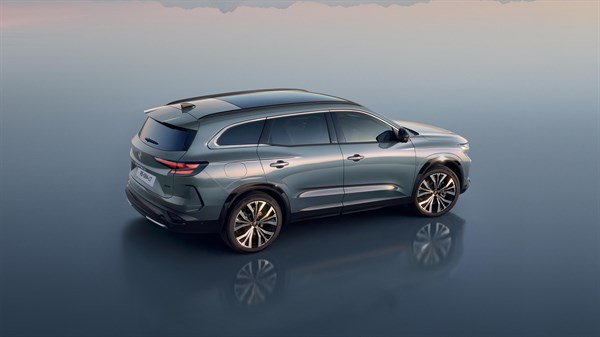 renault-editorial-etech-hev-005_ig_w600_h337