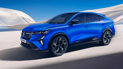 renault-editorial-etech-hev-007_ig_w400_h225