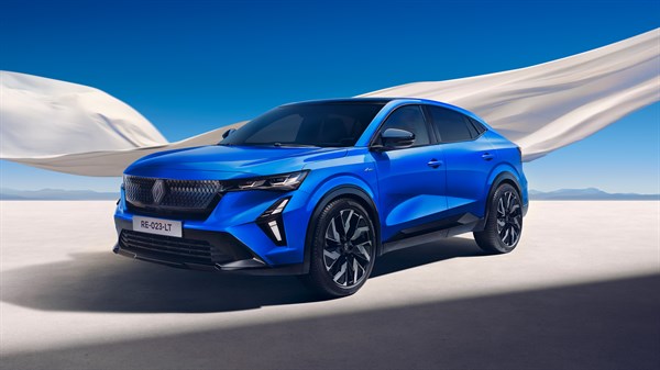 renault-editorial-etech-hev-010_ig_w600_h337