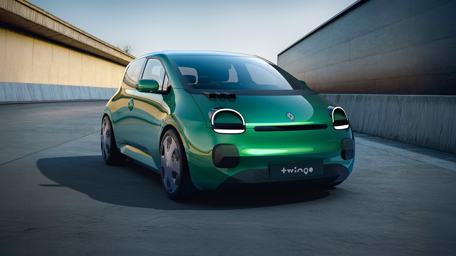 renault-twingo-legend-001_ig_w1500_h843