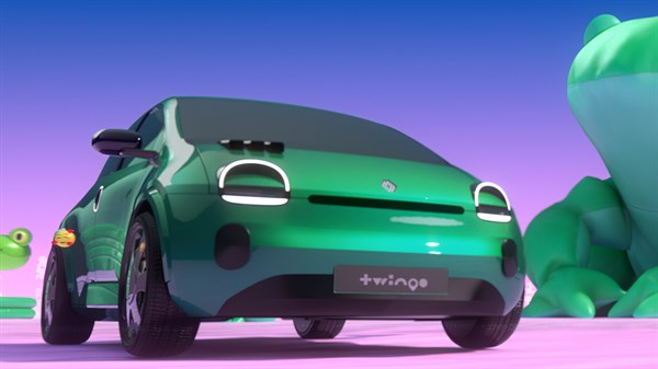renault-twingo-legend-002_ig_w600_h337