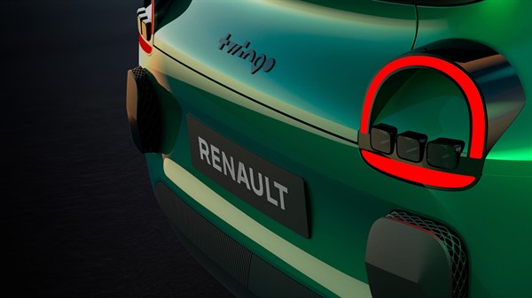 renault-twingo-legend-011_ig_w600_h337