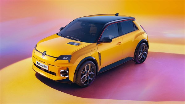 renault-twingo-legend-016_ig_w600_h337