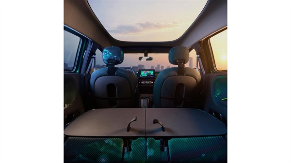 renault-twingo-legend-020_ig_w600_h337