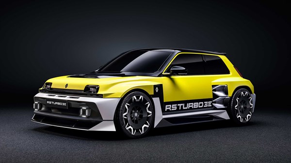 renault-twingo-legend-030_ig_w600_h337