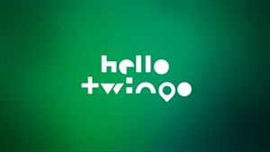 rs1b2-htb-ph1-overview-001-hero_ig_w300_h169