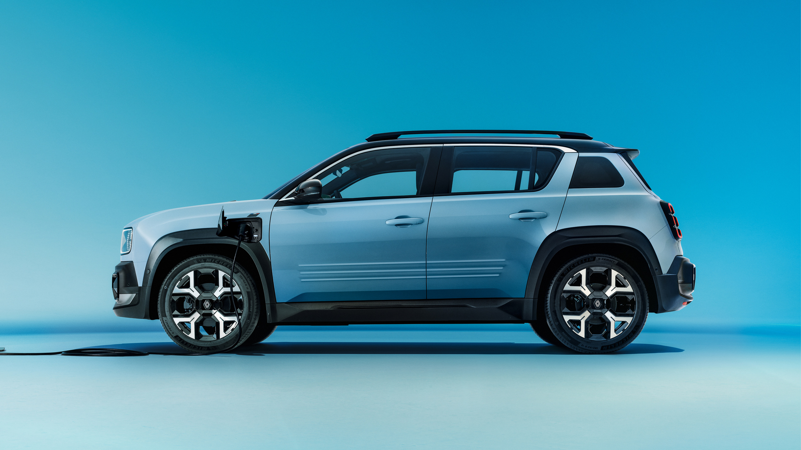 renault-editorial-etech-ev-004