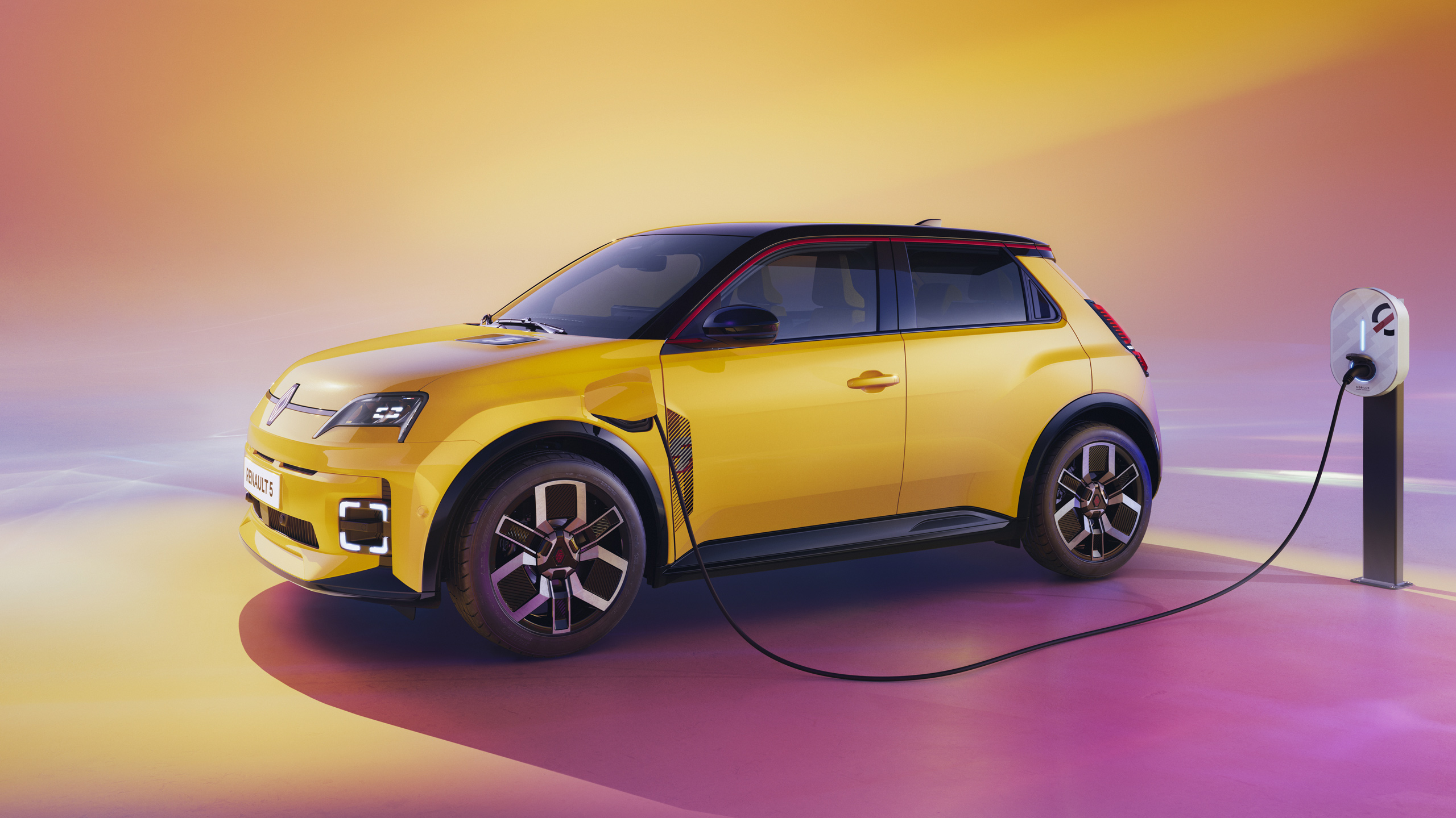 renault-editorial-etech-ev-010