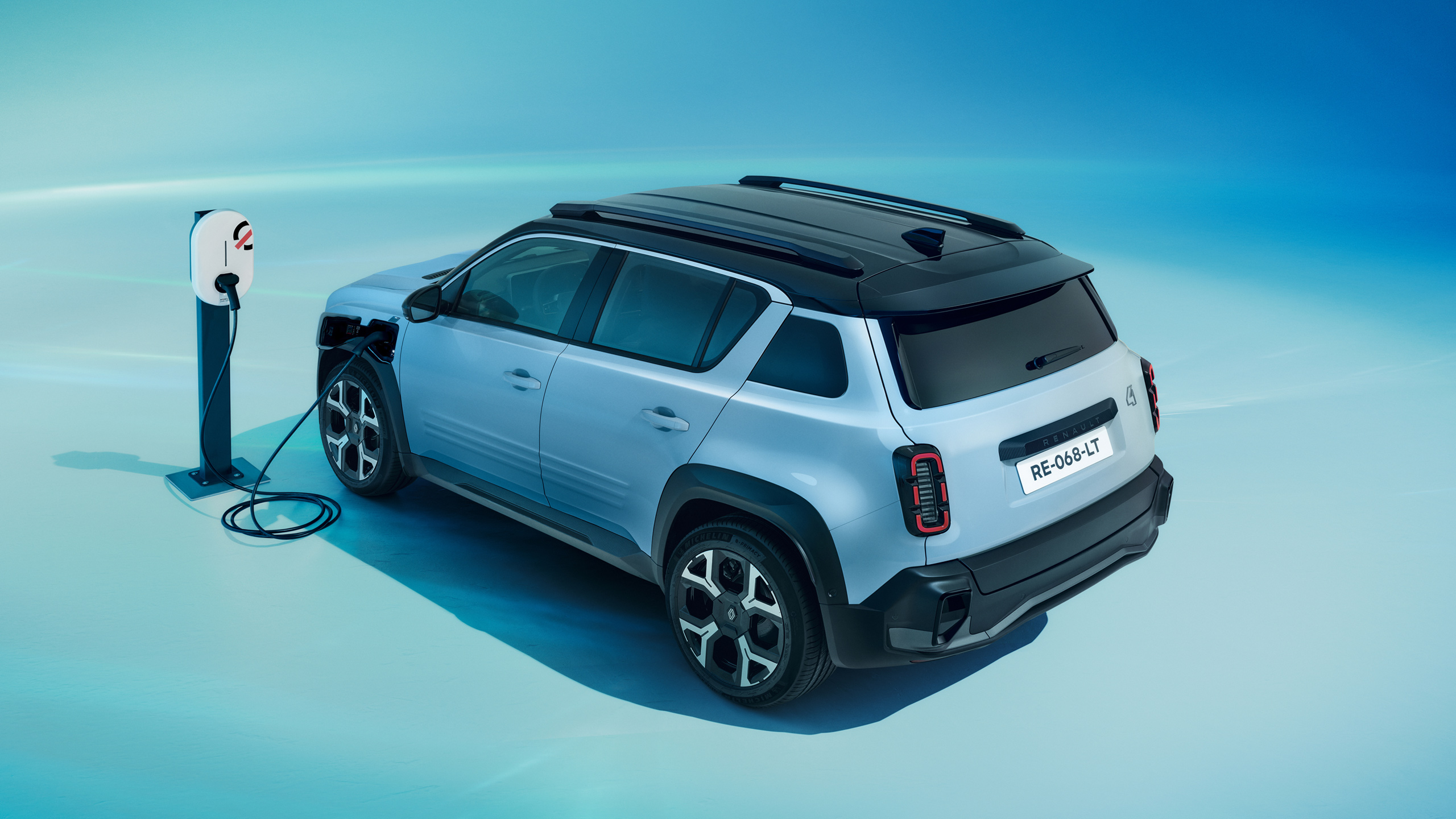 renault-editorial-etech-ev-014