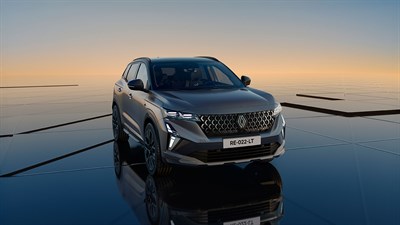 renault-editorial-etech-hev-013_ig_w400_h225