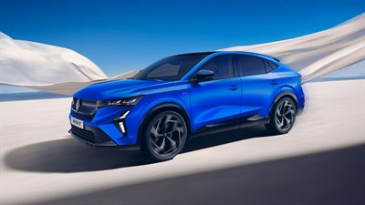 renault-editorial-etech-hev-014_ig_w400_h225