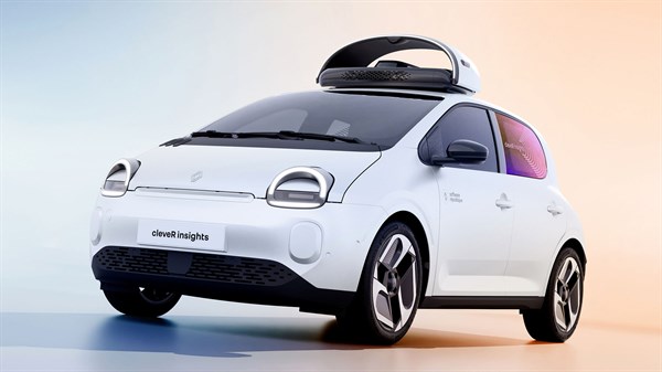twingo-htb-ph1-overview-070_ig_w600_h337
