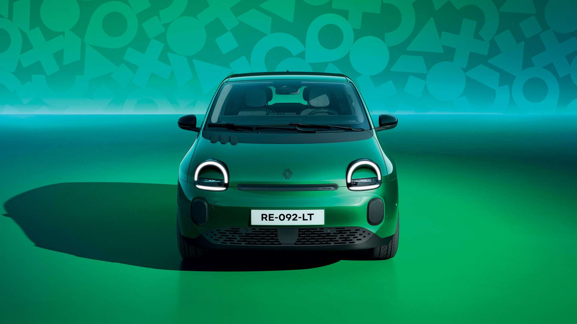 twingo-htb-ph1-overview-071
