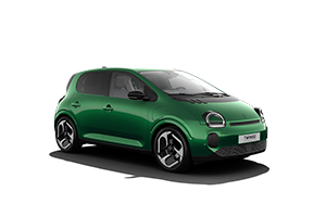 twingo-htb-ph1-ph1-packshot