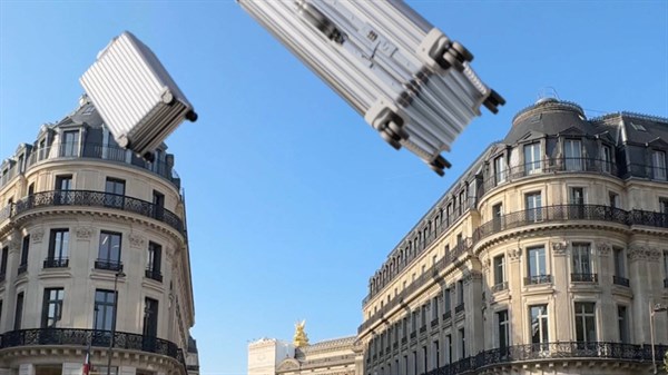 r4-waiting-program-wt4-010_ig_w600_h337